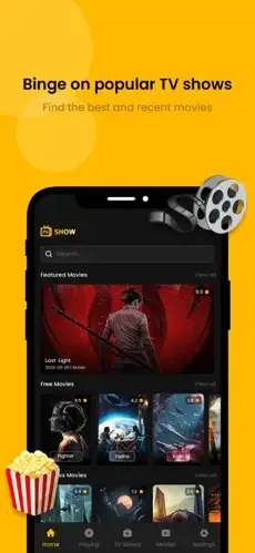 sony-camera-price-15000-to-20000 tv show